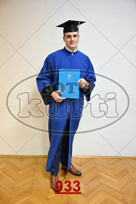 09:00h 9 - FotoKurti