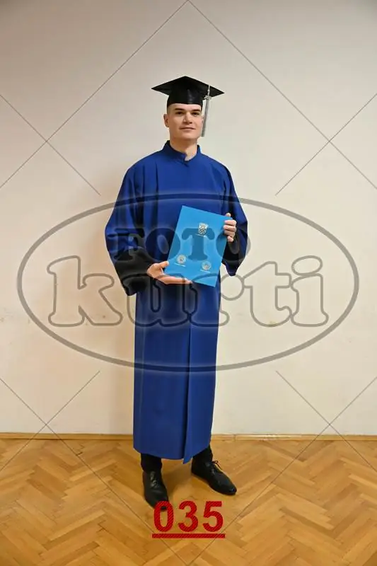 09:00h 11 - FotoKurti