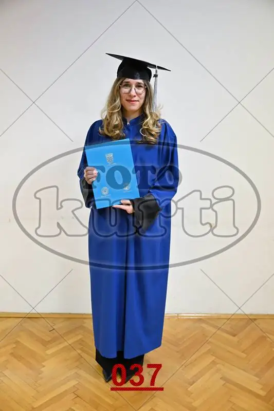 09:00h 1 - FotoKurti