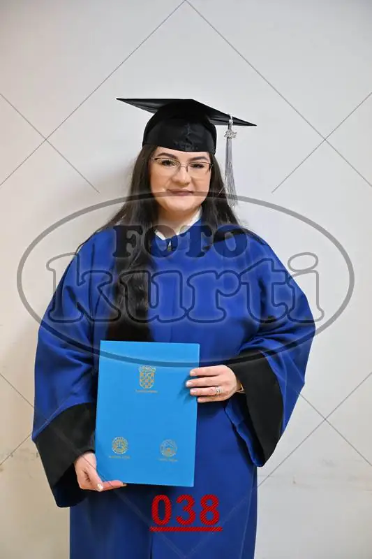 09:00h 2 - FotoKurti