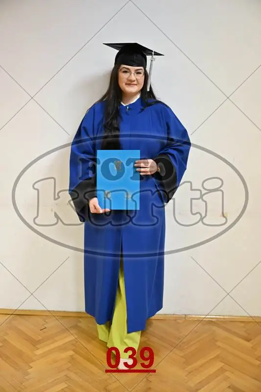09:00h 3 - FotoKurti