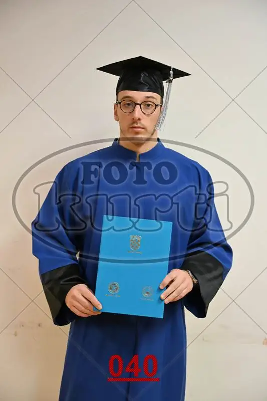 09:00h 4 - FotoKurti