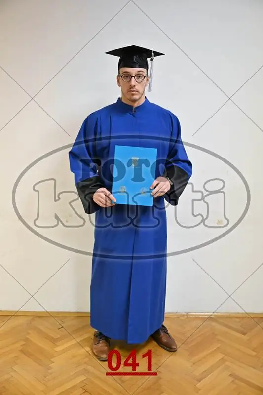 09:00h 5 - FotoKurti
