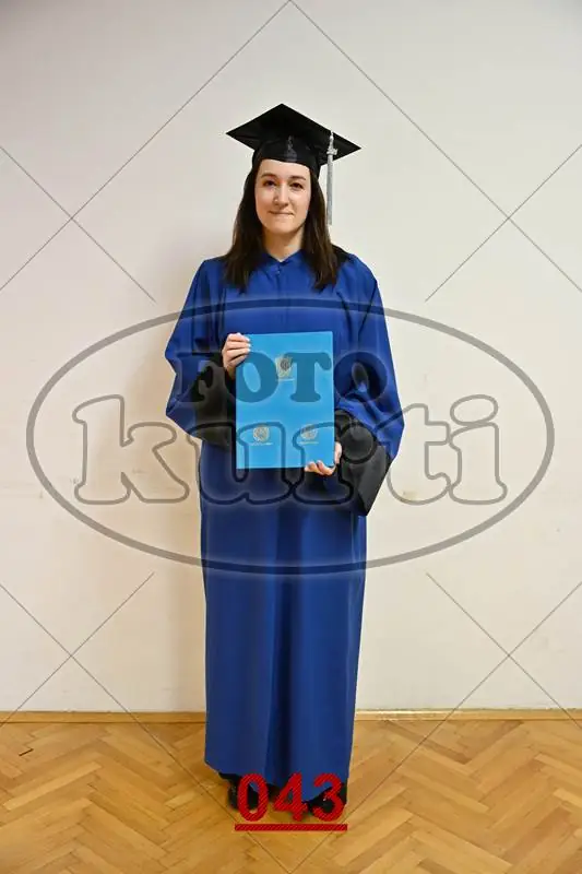 09:00h 7 - FotoKurti