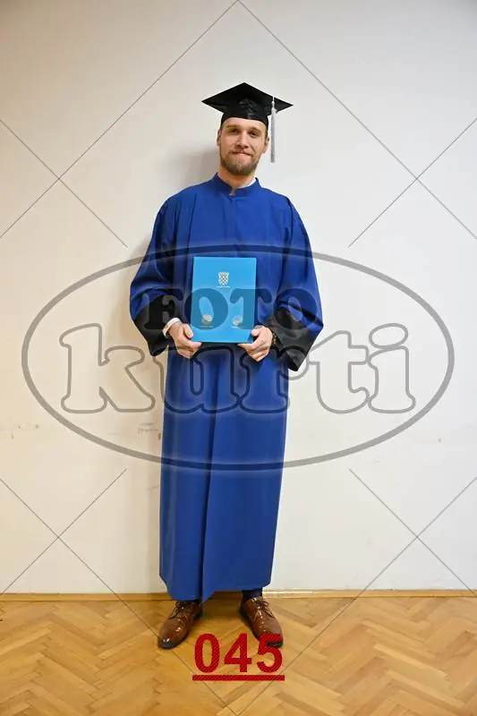 09:00h 9 - FotoKurti