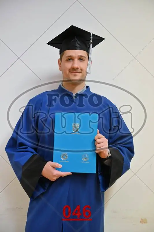 09:00h 10 - FotoKurti