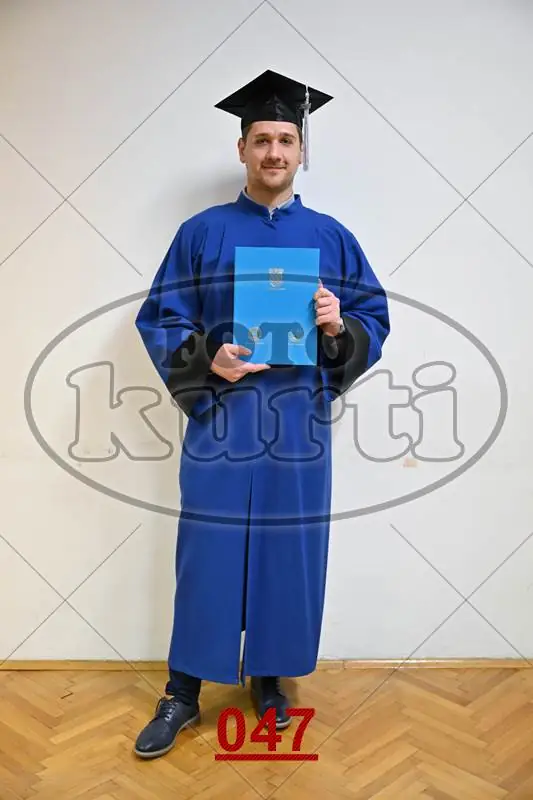 09:00h 11 - FotoKurti