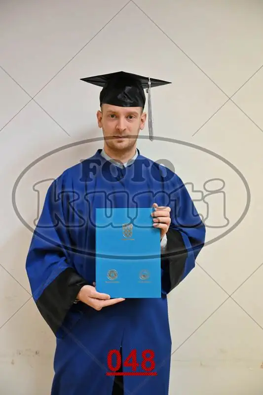 09:00h 12 - FotoKurti