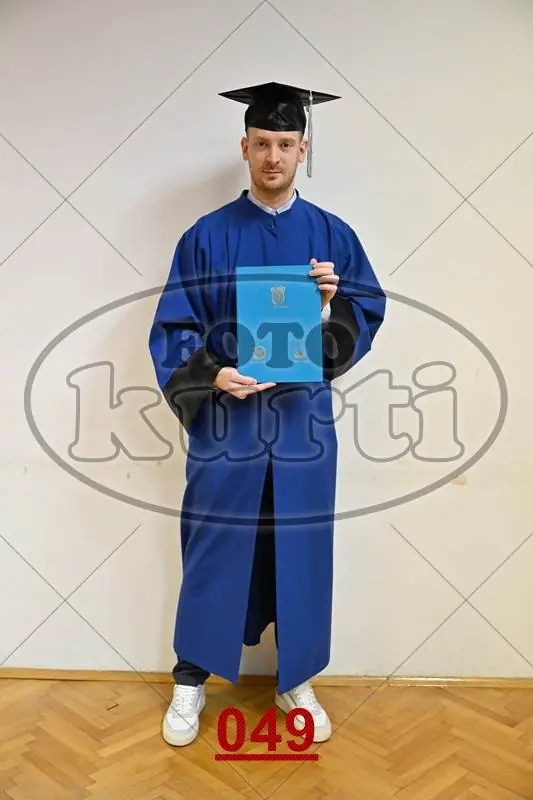 09:00h 1 - FotoKurti