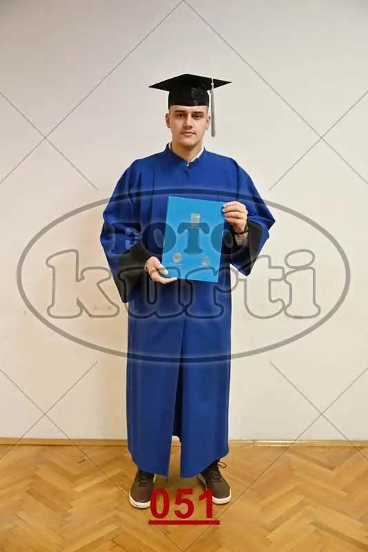 09:00h 3 - FotoKurti