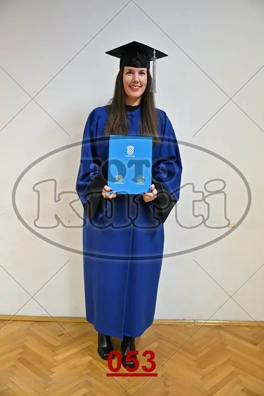 09:00h 5 - FotoKurti
