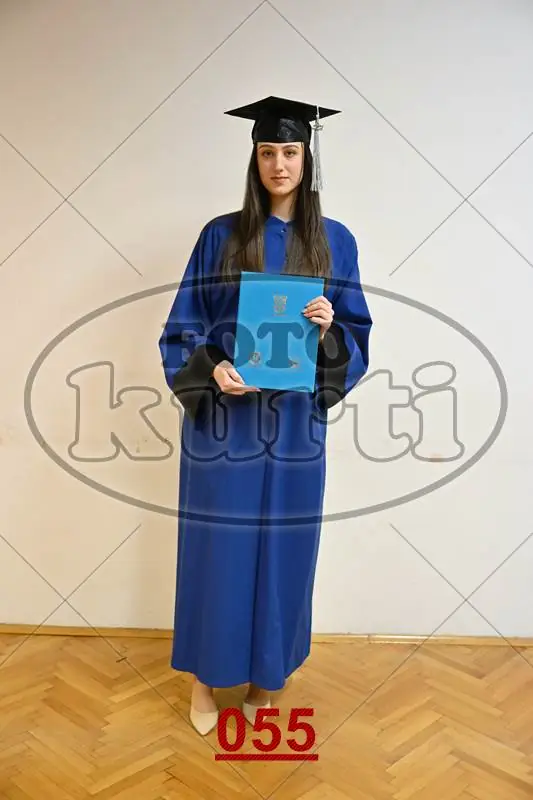 09:00h 7 - FotoKurti