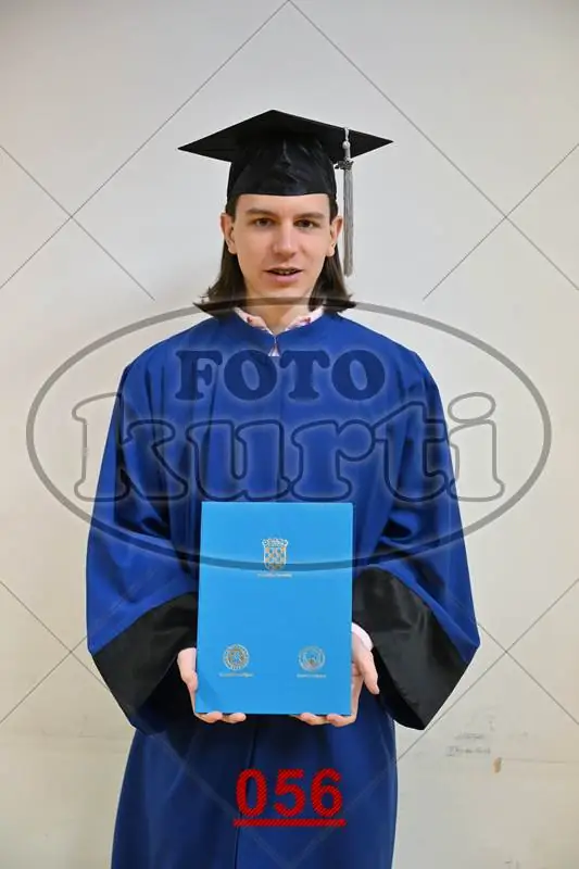 09:00h 8 - FotoKurti