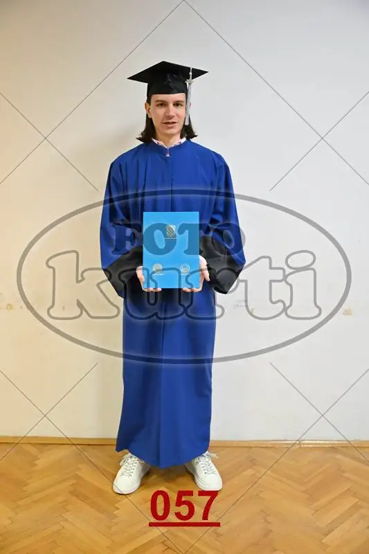 09:00h 9 - FotoKurti