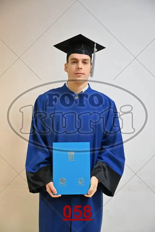 09:00h 10 - FotoKurti
