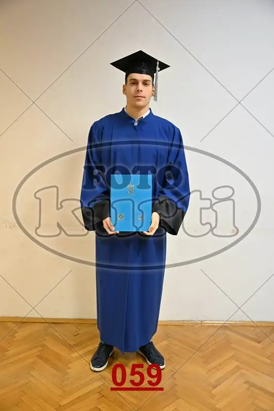 09:00h 11 - FotoKurti
