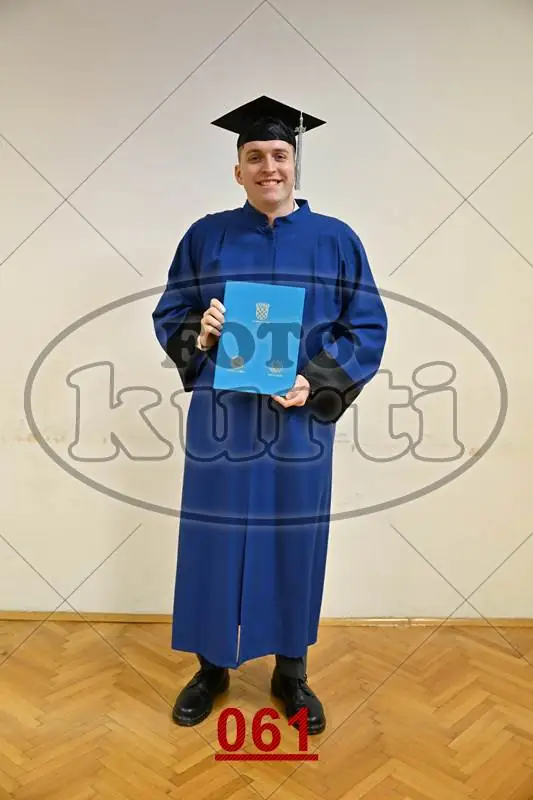09:00h 1 - FotoKurti