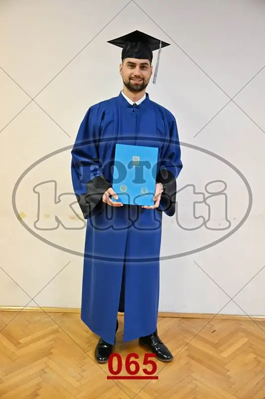 09:00h 5 - FotoKurti