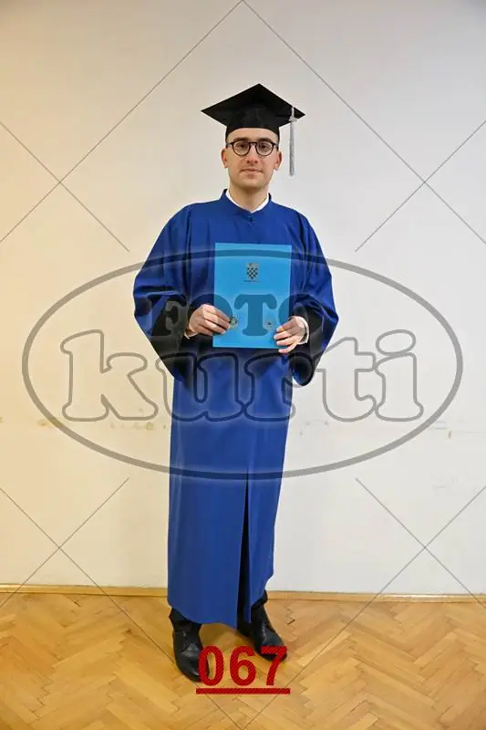 09:00h 7 - FotoKurti