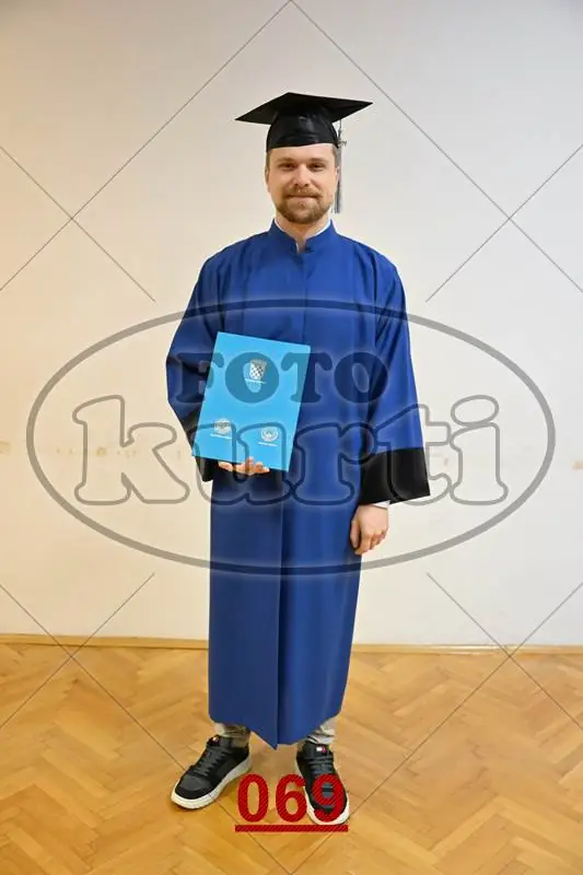09:00h 9 - FotoKurti