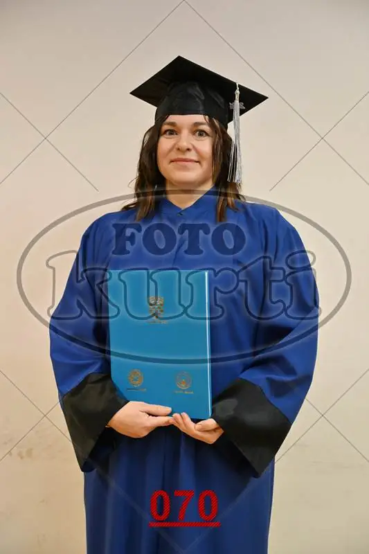 09:00h 10 - FotoKurti