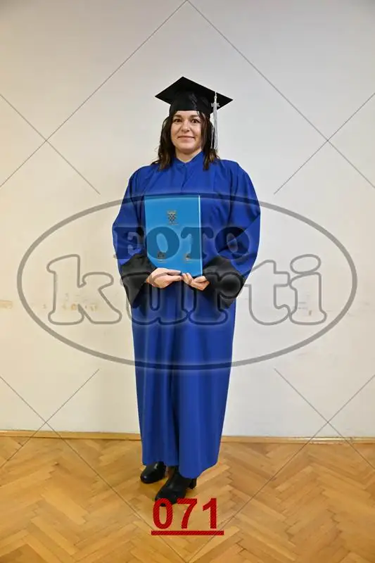 09:00h 11 - FotoKurti