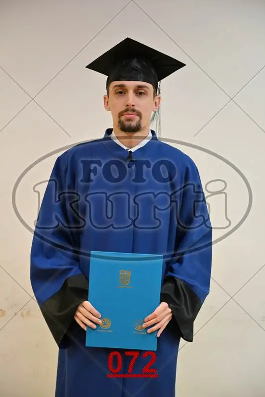 09:00h 12 - FotoKurti
