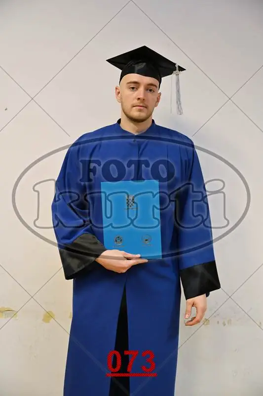09:00h 1 - FotoKurti
