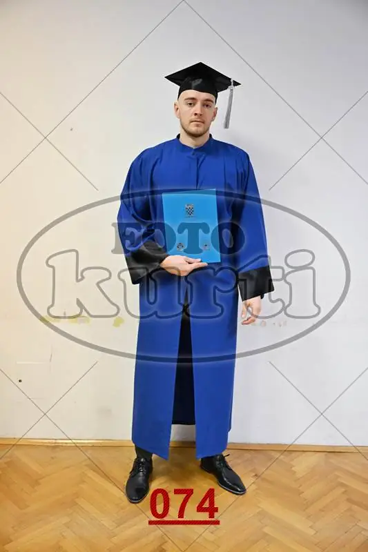 09:00h 2 - FotoKurti