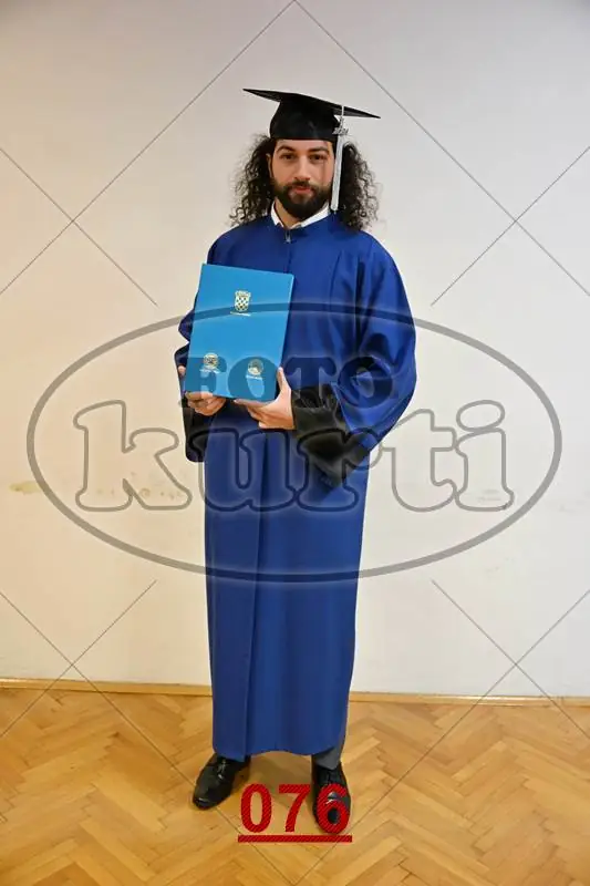 09:00h 4 - FotoKurti