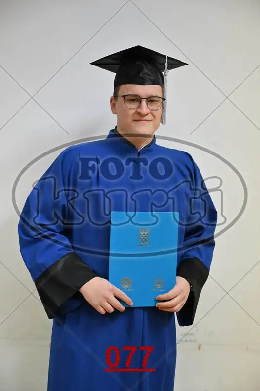 09:00h 5 - FotoKurti