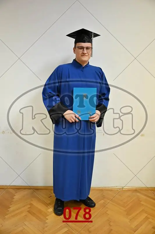 09:00h 6 - FotoKurti