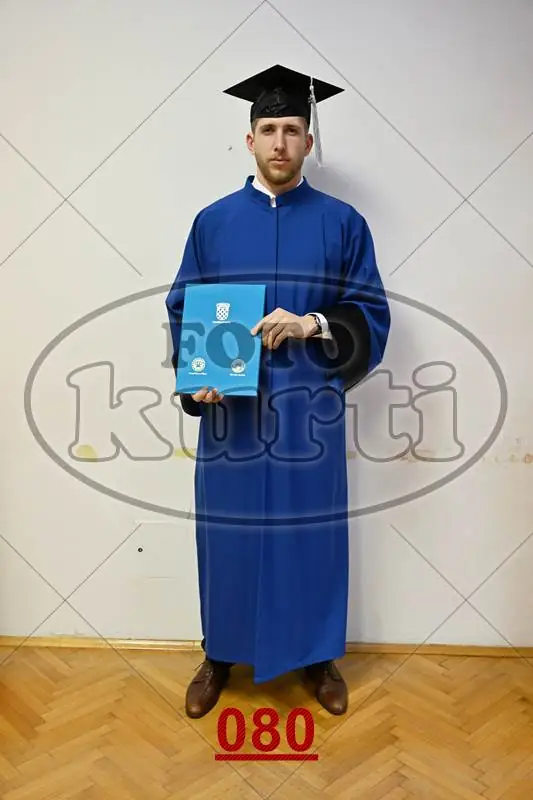 09:00h 8 - FotoKurti