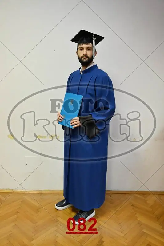 09:00h 10 - FotoKurti