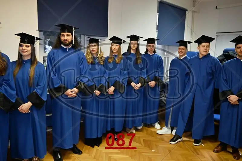 09:00h 3 - FotoKurti