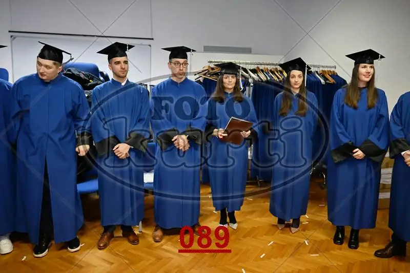 09:00h 5 - FotoKurti
