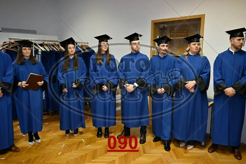 09:00h 6 - FotoKurti