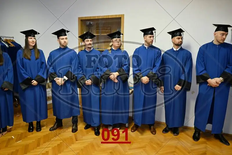 09:00h 7 - FotoKurti