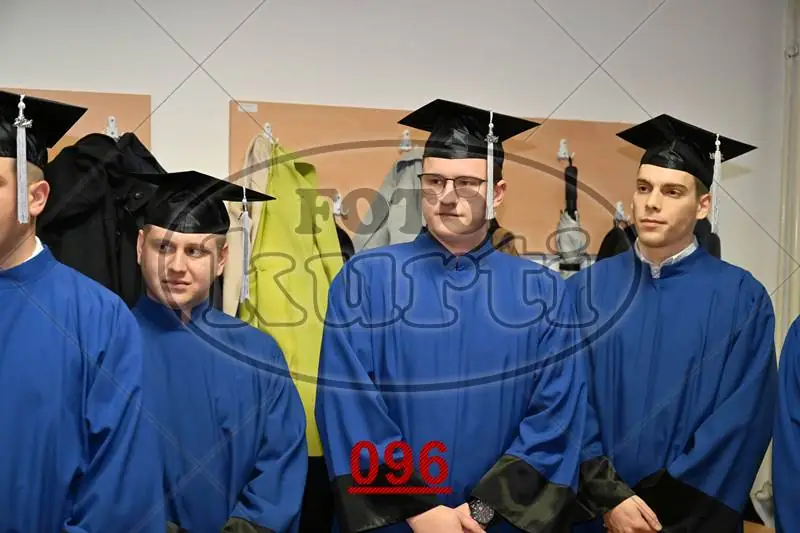 09:00h 12 - FotoKurti