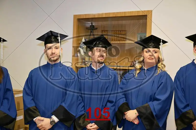 09:00h 9 - FotoKurti