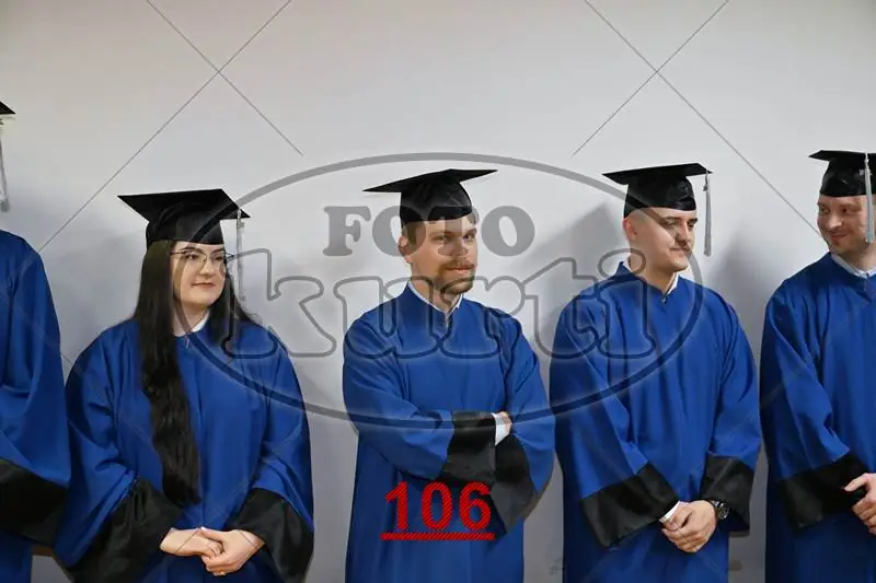 09:00h 10 - FotoKurti