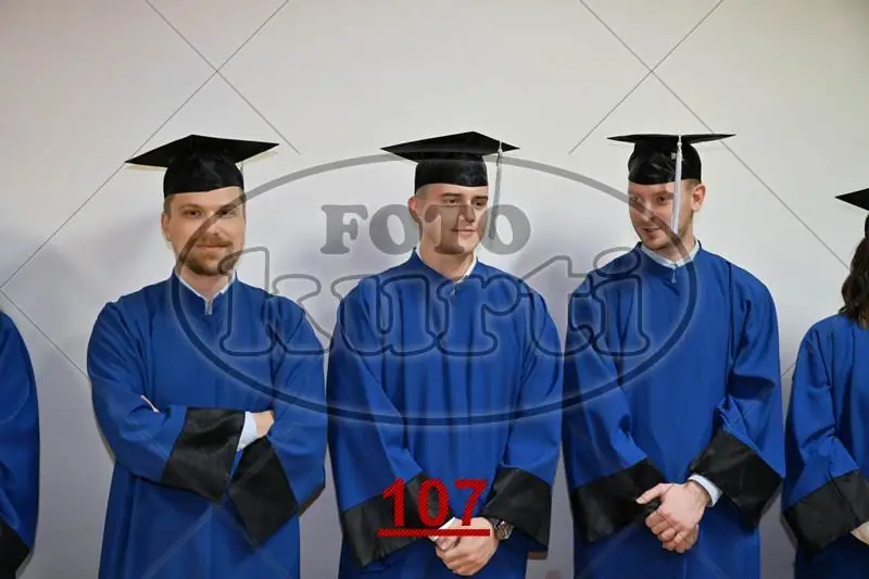09:00h 11 - FotoKurti