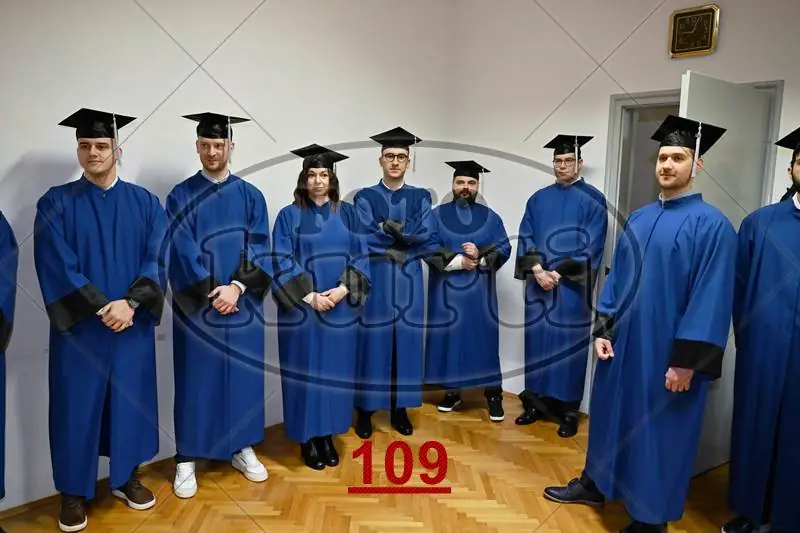 09:00h 1 - FotoKurti