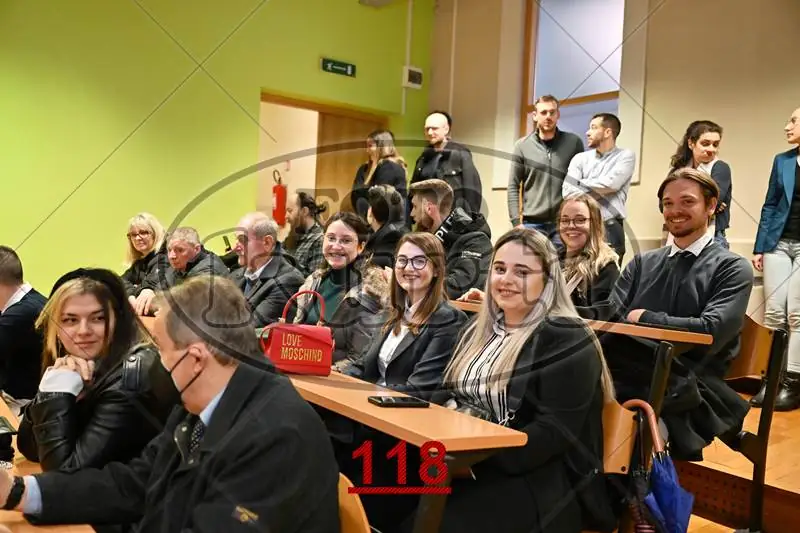 09:00h 10 - FotoKurti