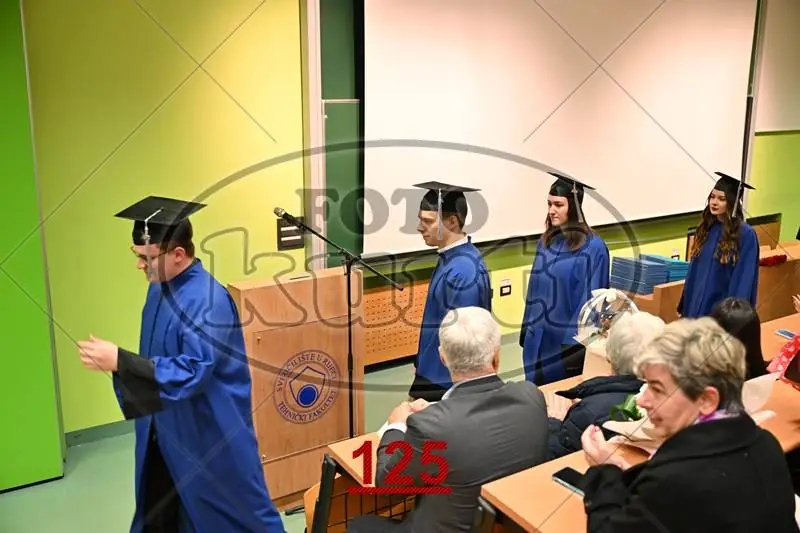 09:00h 5 - FotoKurti