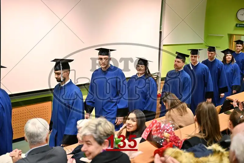 09:00h 3 - FotoKurti