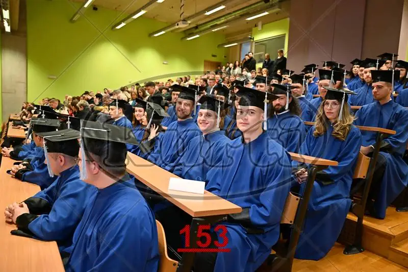 09:00h 9 - FotoKurti