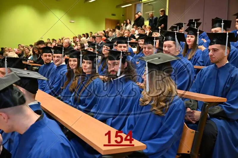 09:00h 10 - FotoKurti