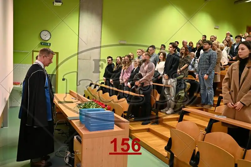 09:00h 12 - FotoKurti