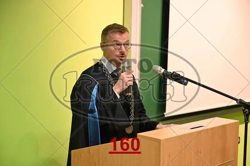 09:00h 4 - FotoKurti